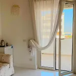 Mora Apartmán Bari