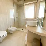 Apartmán Mora Bari