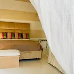 Apartmán Mora *