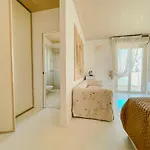 Apartmán Mora Bari