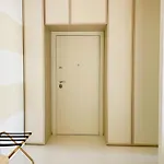 Mora * Bari